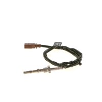 BOSCH 0 986 259 066 Sensor, Abgastemperatur