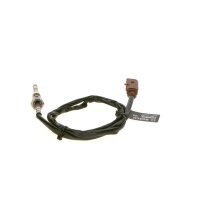 BOSCH 0 986 259 066 Sensor, Abgastemperatur