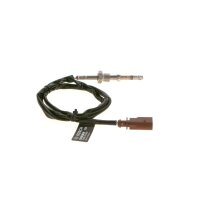 BOSCH 0 986 259 066 Sensor, Abgastemperatur