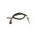 BOSCH 0 986 259 066 Sensor, Abgastemperatur