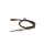 BOSCH 0 986 259 066 Sensor, Abgastemperatur