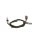 BOSCH 0 986 259 066 Sensor, Abgastemperatur