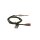 BOSCH 0 986 259 066 Sensor, Abgastemperatur