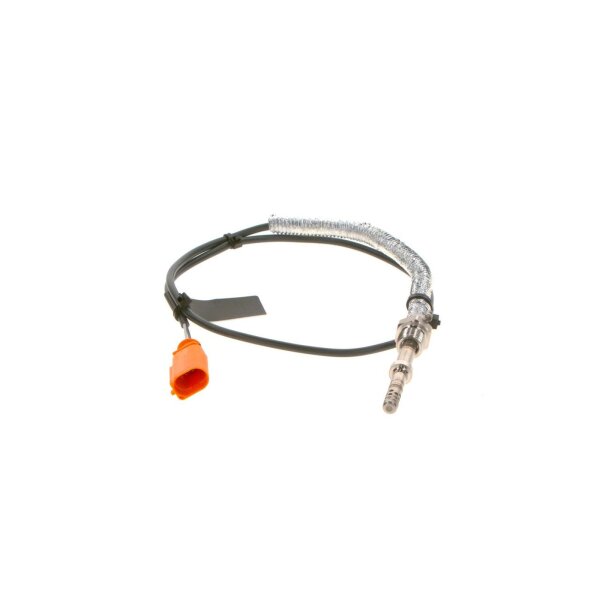 BOSCH 0 986 259 068 Sensor, Abgastemperatur