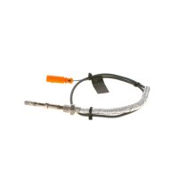 BOSCH 0 986 259 068 Sensor, Abgastemperatur