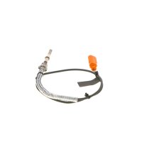 BOSCH 0 986 259 068 Sensor, Abgastemperatur