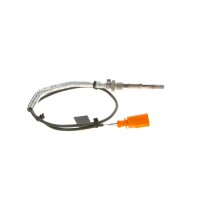 BOSCH 0 986 259 068 Sensor, Abgastemperatur