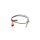 BOSCH 0 986 259 068 Sensor, Abgastemperatur