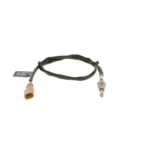 BOSCH 0 986 259 069 Sensor, Abgastemperatur