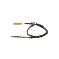 BOSCH 0 986 259 069 Sensor, Abgastemperatur