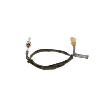BOSCH 0 986 259 069 Sensor, Abgastemperatur