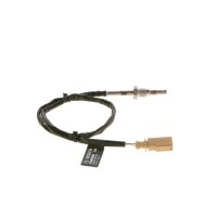 BOSCH 0 986 259 069 Sensor, Abgastemperatur