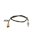 BOSCH 0 986 259 069 Sensor, Abgastemperatur