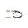 BOSCH 0 986 259 069 Sensor, Abgastemperatur