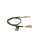 BOSCH 0 986 259 069 Sensor, Abgastemperatur