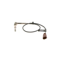 BOSCH 0 986 259 070 Sensor, Abgastemperatur