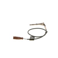 BOSCH 0 986 259 070 Sensor, Abgastemperatur