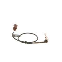 BOSCH 0 986 259 070 Sensor, Abgastemperatur