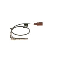 BOSCH 0 986 259 070 Sensor, Abgastemperatur