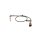 BOSCH 0 986 259 070 Sensor, Abgastemperatur