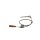 BOSCH 0 986 259 070 Sensor, Abgastemperatur