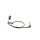 BOSCH 0 986 259 070 Sensor, Abgastemperatur