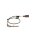 BOSCH 0 986 259 070 Sensor, Abgastemperatur