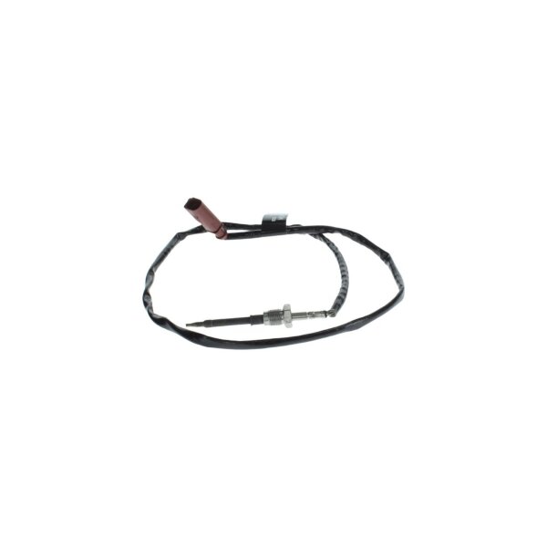 BOSCH 0 986 259 073 Sensor, Abgastemperatur