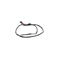 BOSCH 0 986 259 073 Sensor, Abgastemperatur