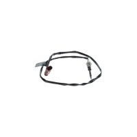 BOSCH 0 986 259 073 Sensor, Abgastemperatur