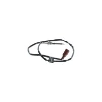 BOSCH 0 986 259 073 Sensor, Abgastemperatur