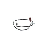 BOSCH 0 986 259 073 Sensor, Abgastemperatur