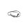 BOSCH 0 986 259 073 Sensor, Abgastemperatur