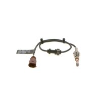 BOSCH 0 986 259 075 Sensor, Abgastemperatur