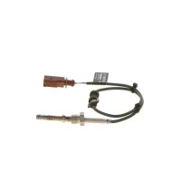 BOSCH 0 986 259 075 Sensor, Abgastemperatur