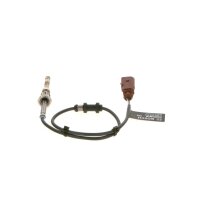 BOSCH 0 986 259 075 Sensor, Abgastemperatur