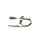 BOSCH 0 986 259 075 Sensor, Abgastemperatur