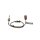 BOSCH 0 986 259 075 Sensor, Abgastemperatur