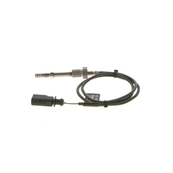 BOSCH 0 986 259 084 Sensor, Abgastemperatur