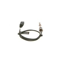 BOSCH 0 986 259 084 Sensor, Abgastemperatur