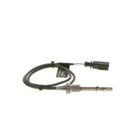 BOSCH 0 986 259 084 Sensor, Abgastemperatur