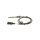 BOSCH 0 986 259 084 Sensor, Abgastemperatur