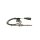 BOSCH 0 986 259 084 Sensor, Abgastemperatur