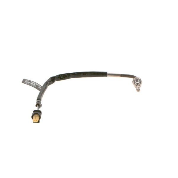 BOSCH 0 986 259 086 Sensor, Abgastemperatur