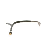 BOSCH 0 986 259 086 Sensor, Abgastemperatur