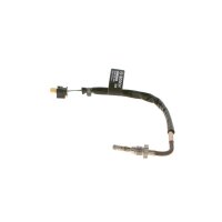 BOSCH 0 986 259 086 Sensor, Abgastemperatur