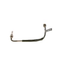 BOSCH 0 986 259 086 Sensor, Abgastemperatur