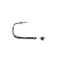 BOSCH 0 986 259 086 Sensor, Abgastemperatur