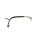 BOSCH 0 986 259 086 Sensor, Abgastemperatur