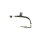 BOSCH 0 986 259 086 Sensor, Abgastemperatur
